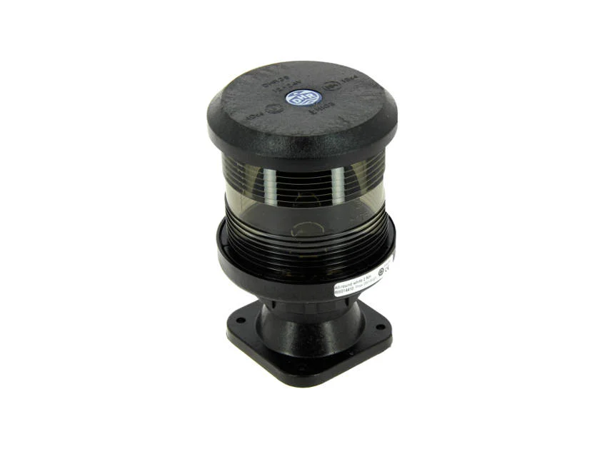 seimi-equipements-marine-2313420