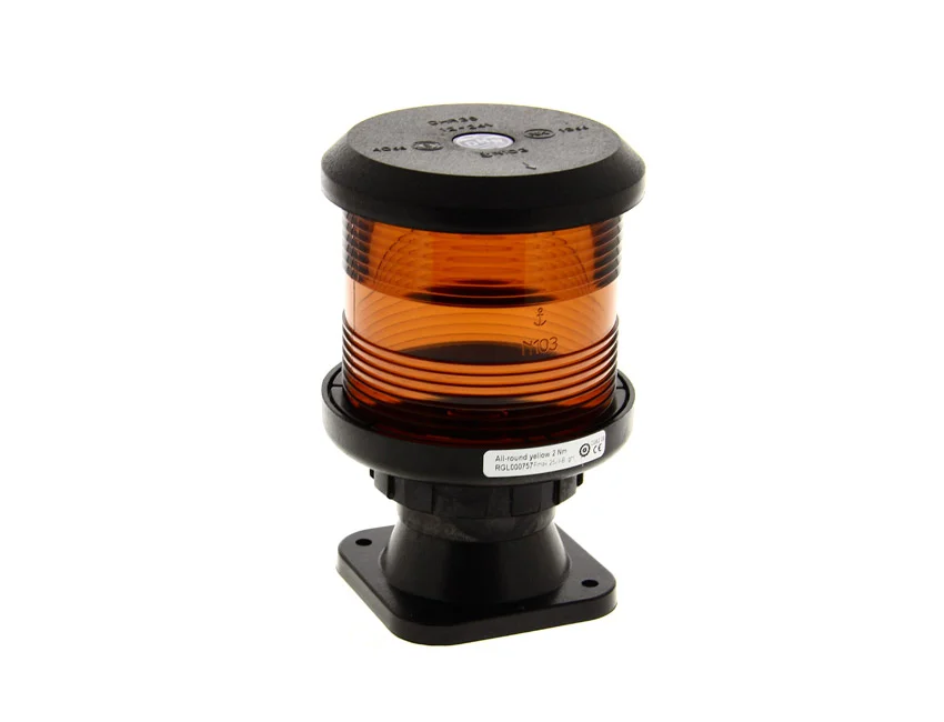 seimi-equipements-marine-2313429