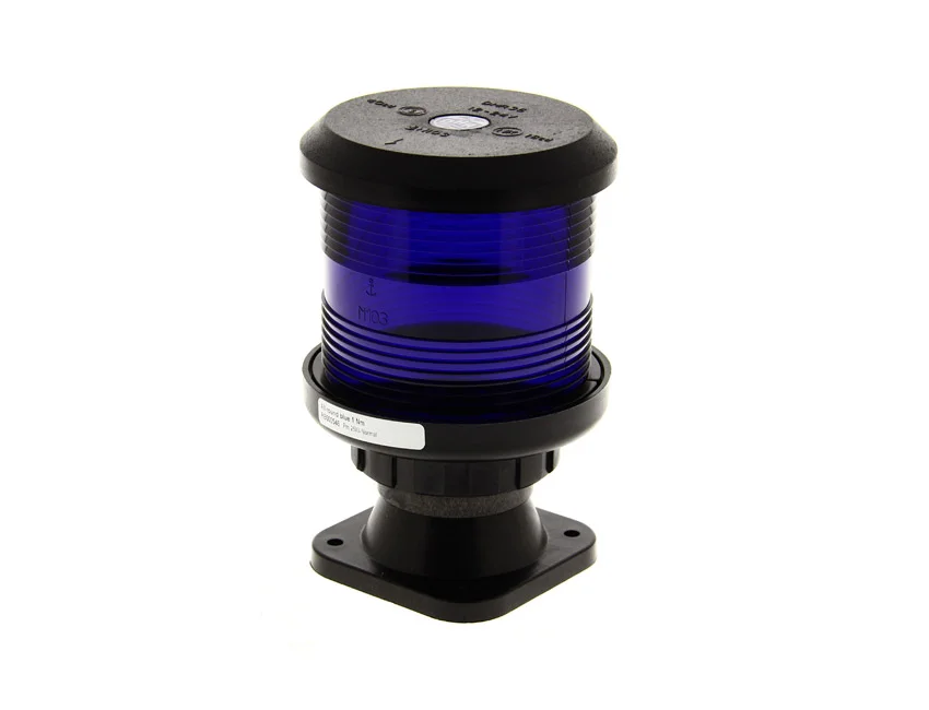 seimi-equipements-marine-2313430
