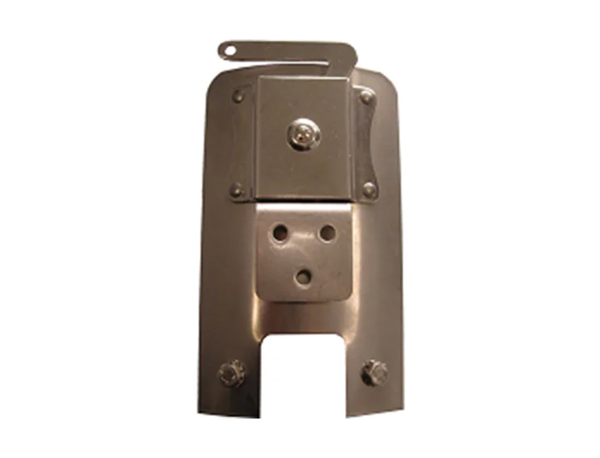 seimi-equipements-marine-2313459