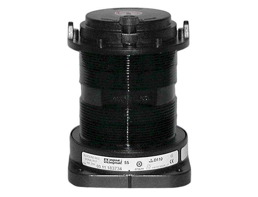 seimi-equipements-marine-2313465