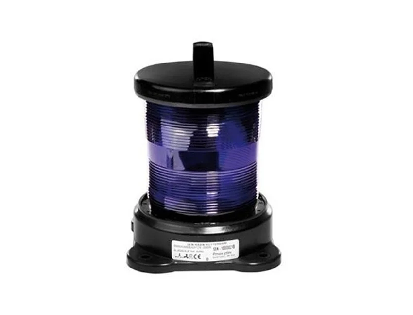 seimi-equipements-marine-2313469