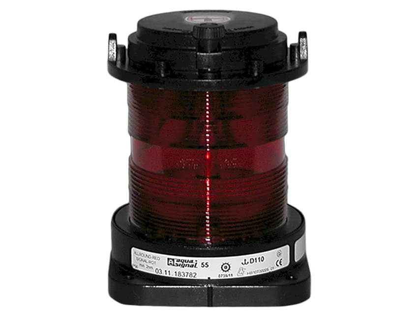 seimi-equipements-marine-2313470