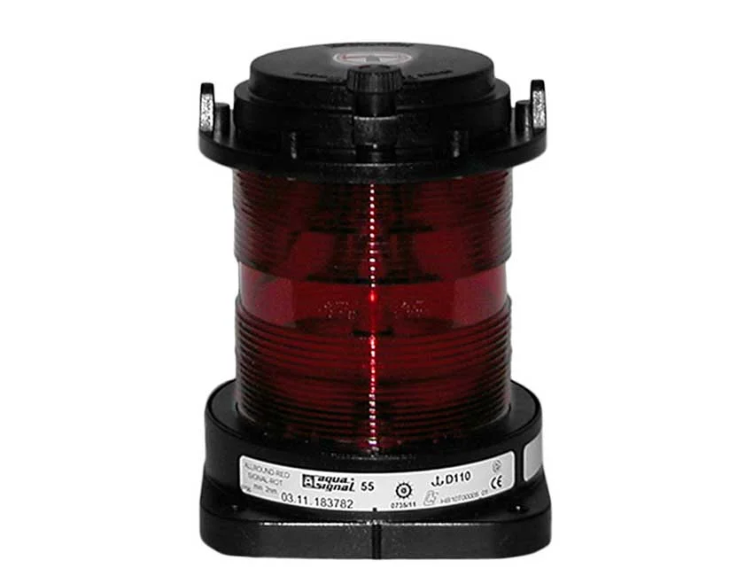 seimi-equipements-marine-2313473