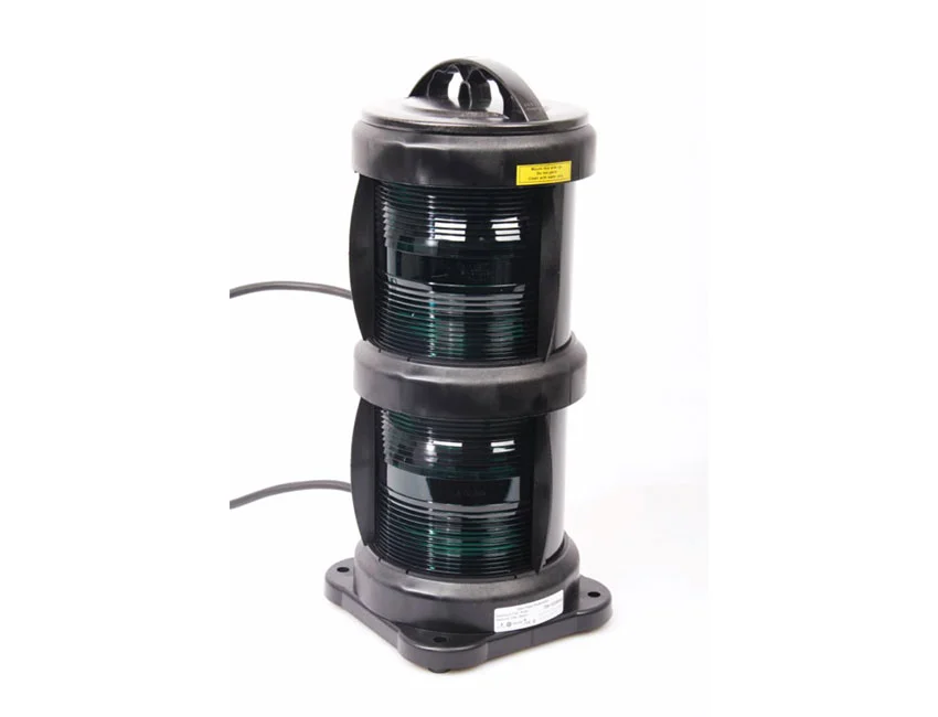 seimi-equipements-marine-2313477