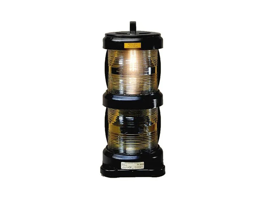 seimi-equipements-marine-2313479