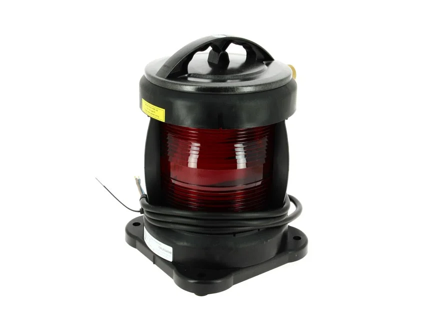 seimi-equipements-marine-2313483
