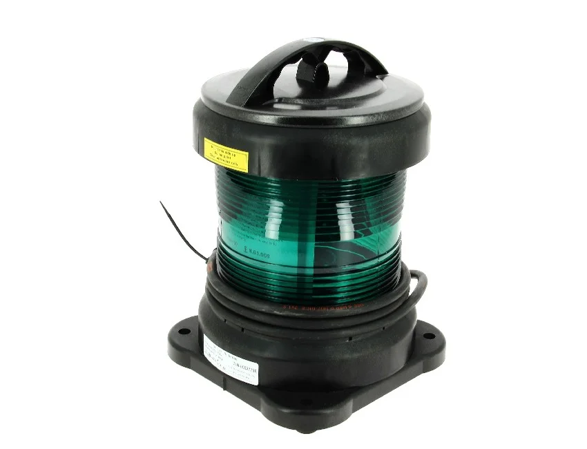 seimi-equipements-marine-2313484