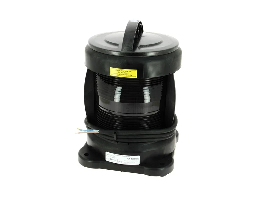 seimi-equipements-marine-2313485