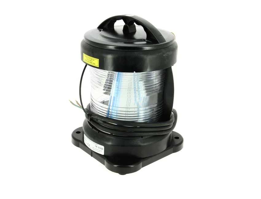 seimi-equipements-marine-2313486