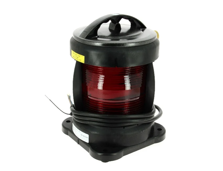 seimi-equipements-marine-2313489