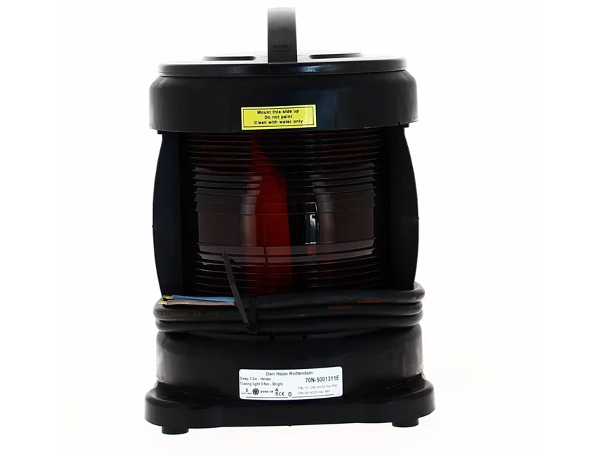 seimi-equipements-marine-2313493