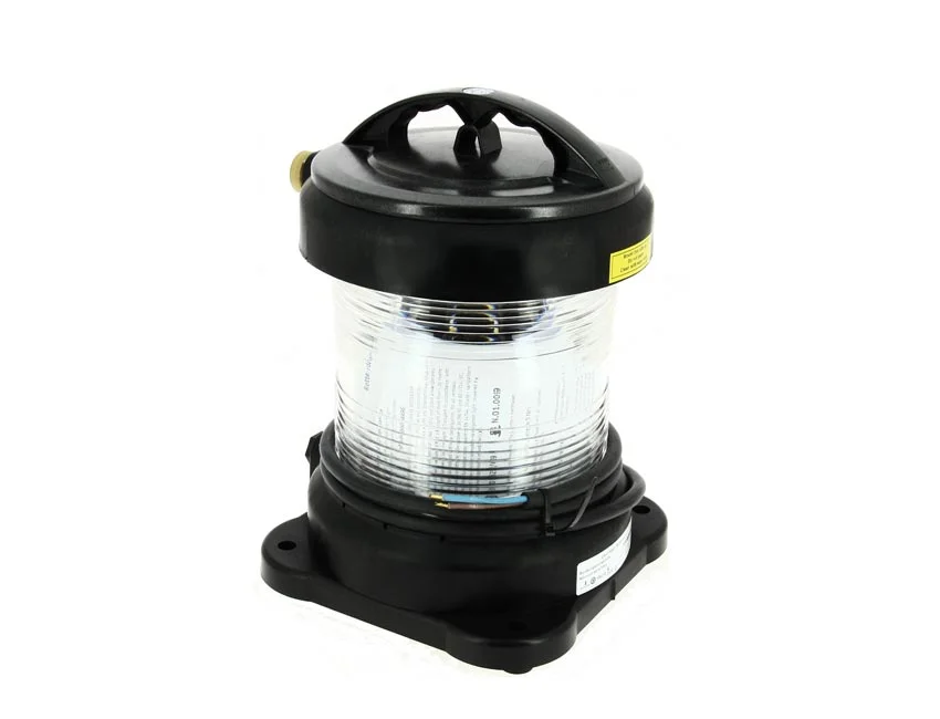 seimi-equipements-marine-2313494