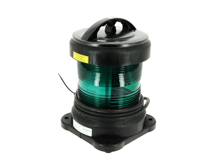 seimi-equipements-marine-2313503