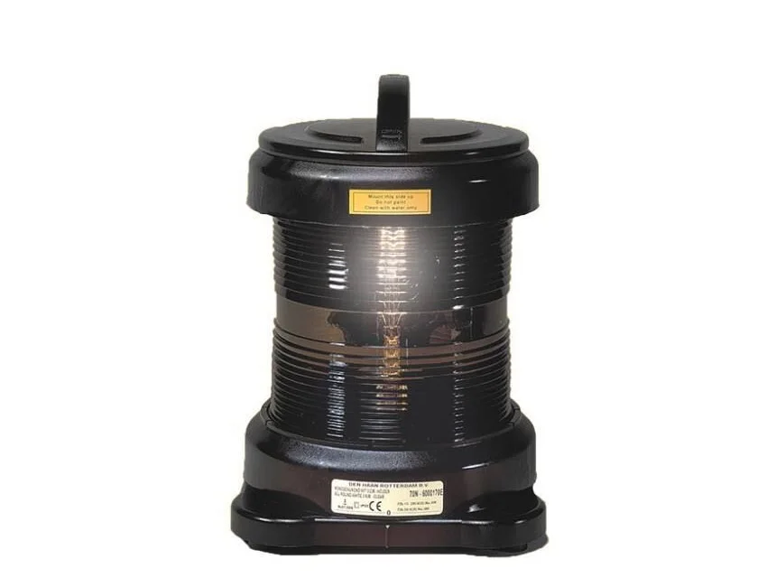 seimi-equipements-marine-2313505