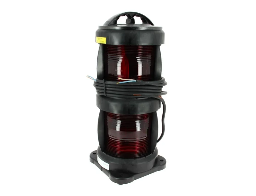 seimi-equipements-marine-2313507