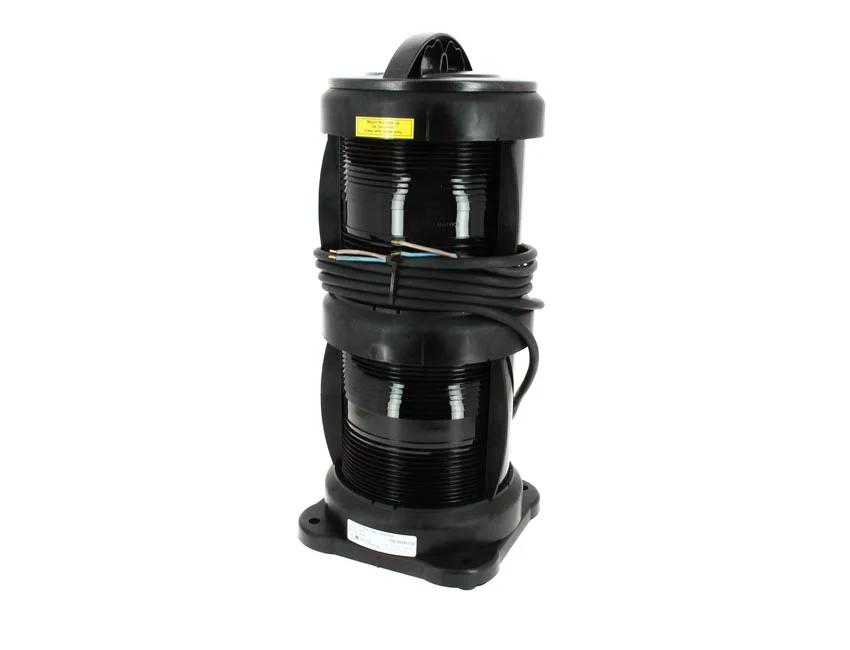 seimi-equipements-marine-2313510