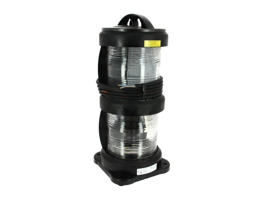 seimi-equipements-marine-2313516