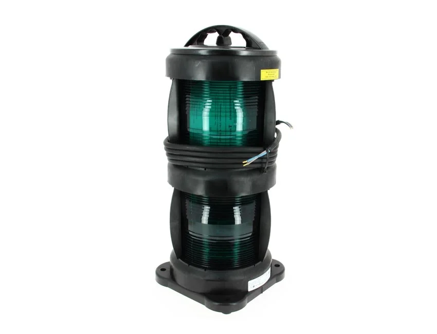 seimi-equipements-marine-2313517