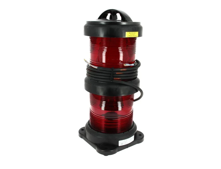 seimi-equipements-marine-2313523