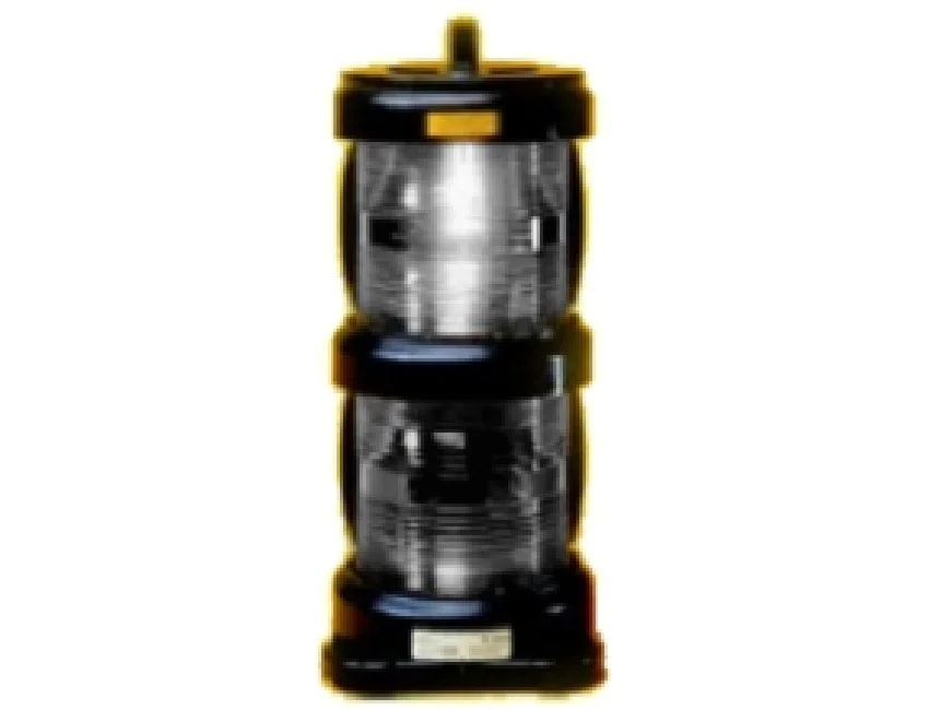 seimi-equipements-marine-2313529