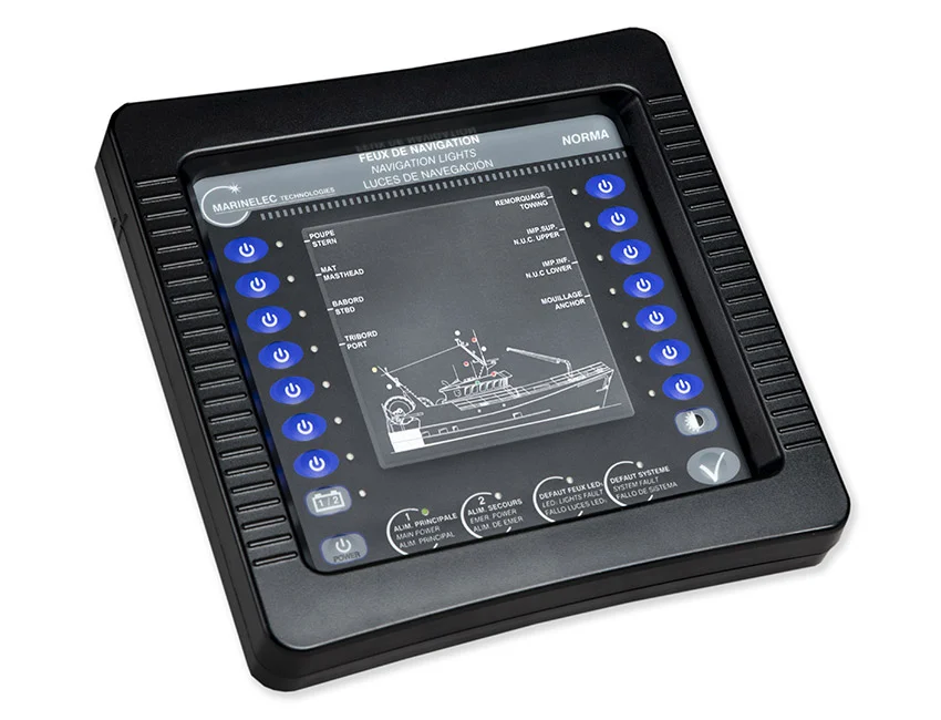 seimi-equipements-marine-2313534