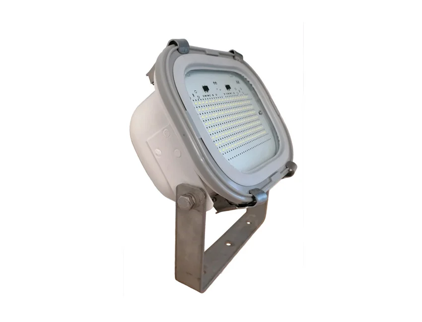 seimi-equipements-marine-2313567