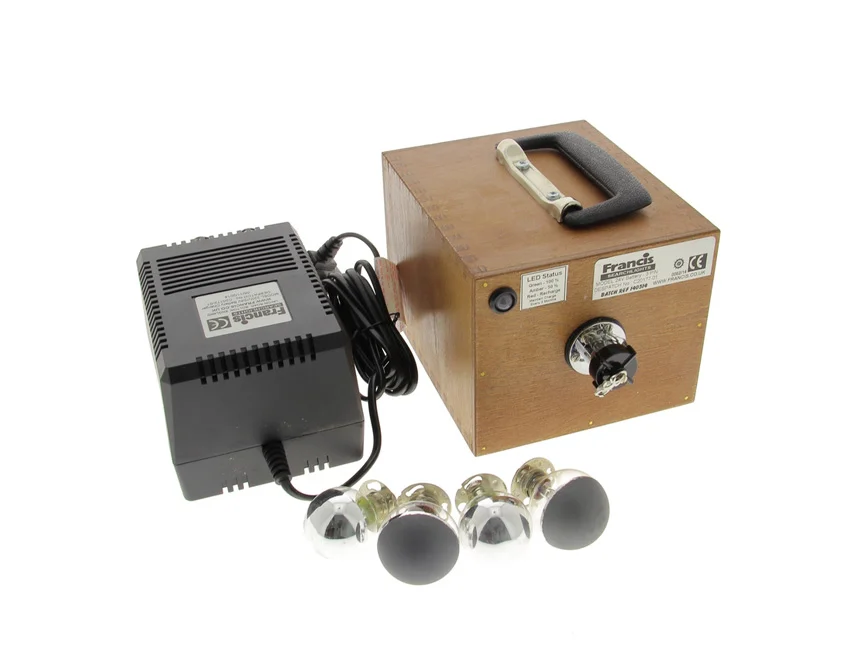 seimi-equipements-marine-2313568