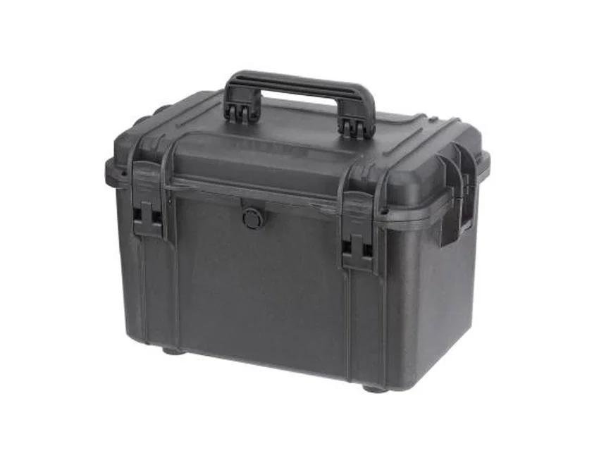 seimi-equipements-marine-2313572