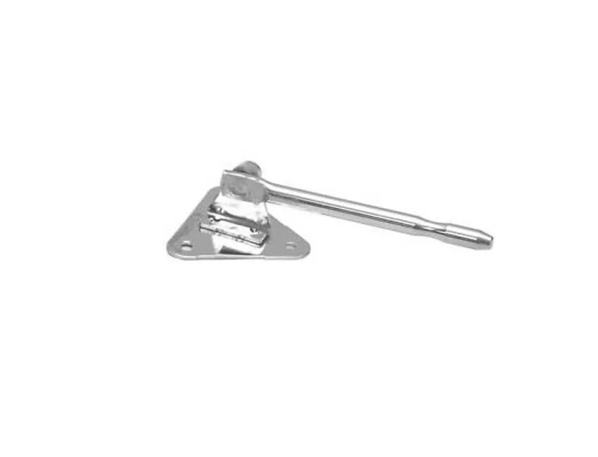 seimi-equipements-marine-2313575