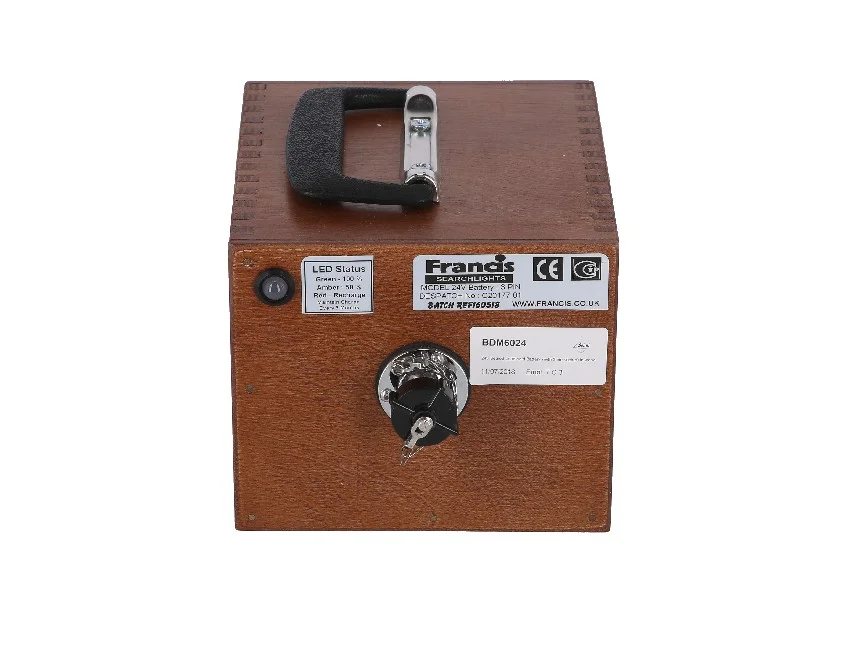 seimi-equipements-marine-2313595
