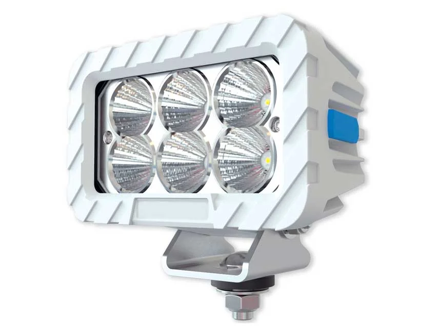 seimi-equipements-marine-2313624