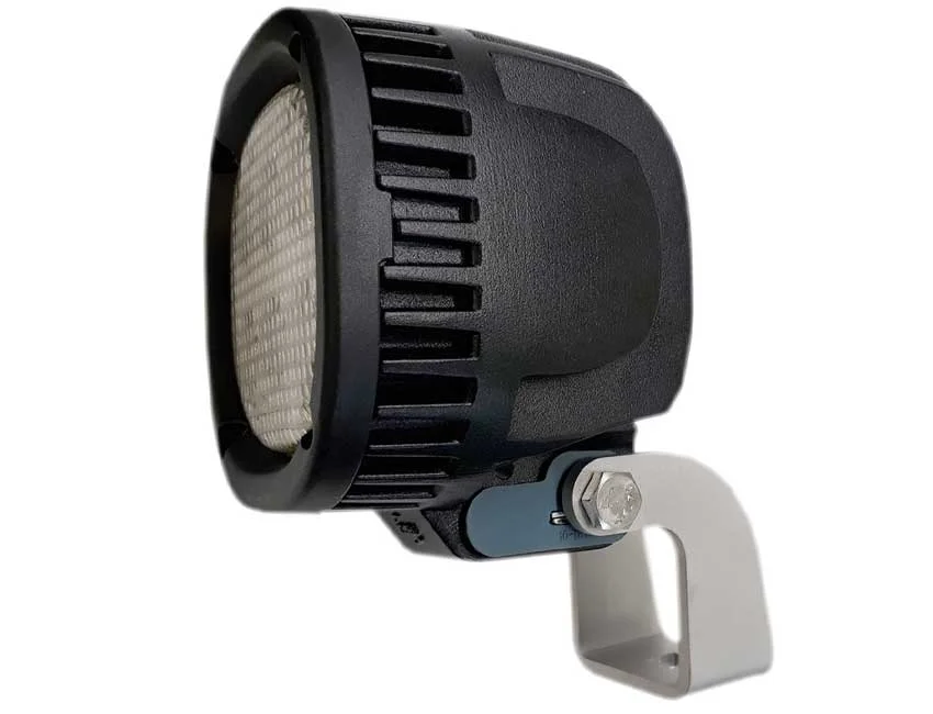seimi-equipements-marine-2313631