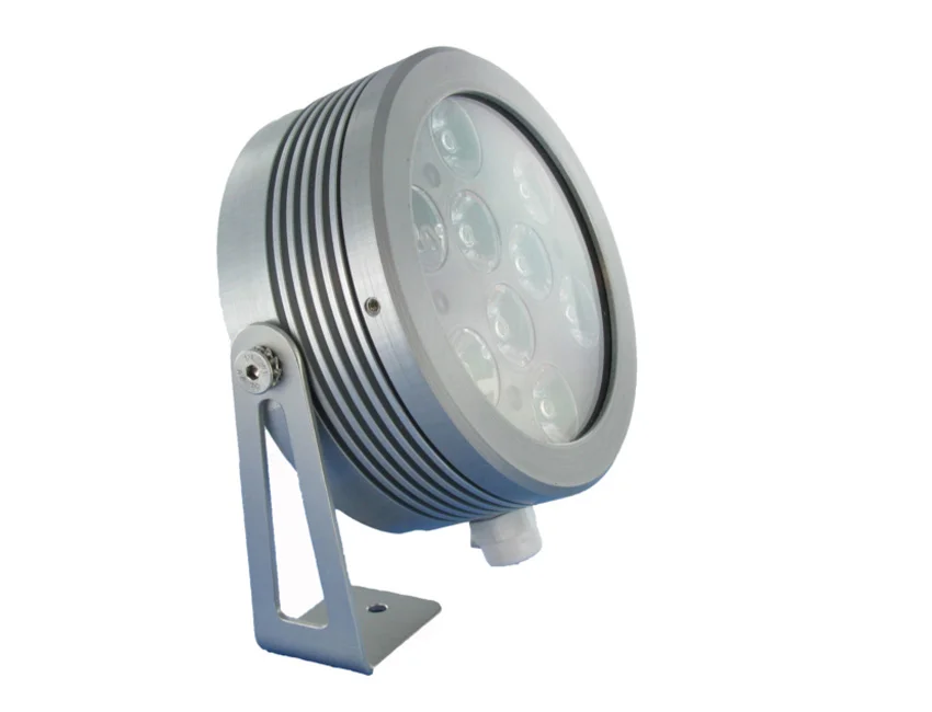 seimi-equipements-marine-2313676