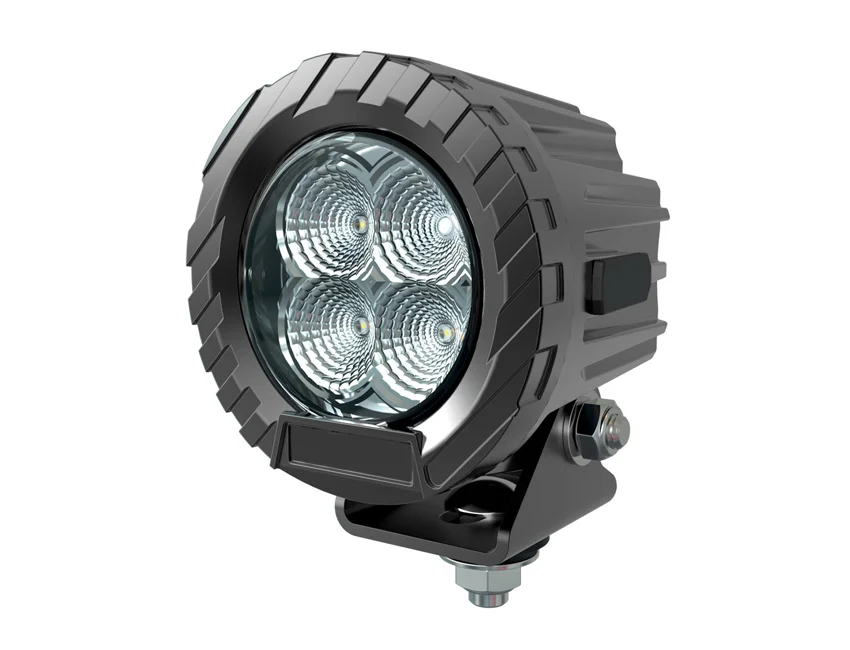 seimi-equipements-marine-2313685