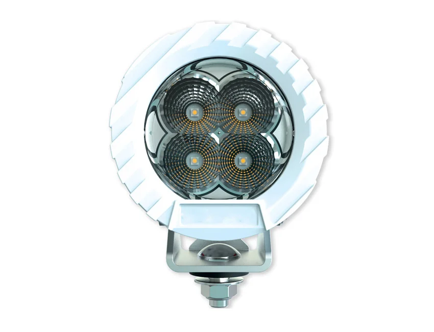 seimi-equipements-marine-2313698