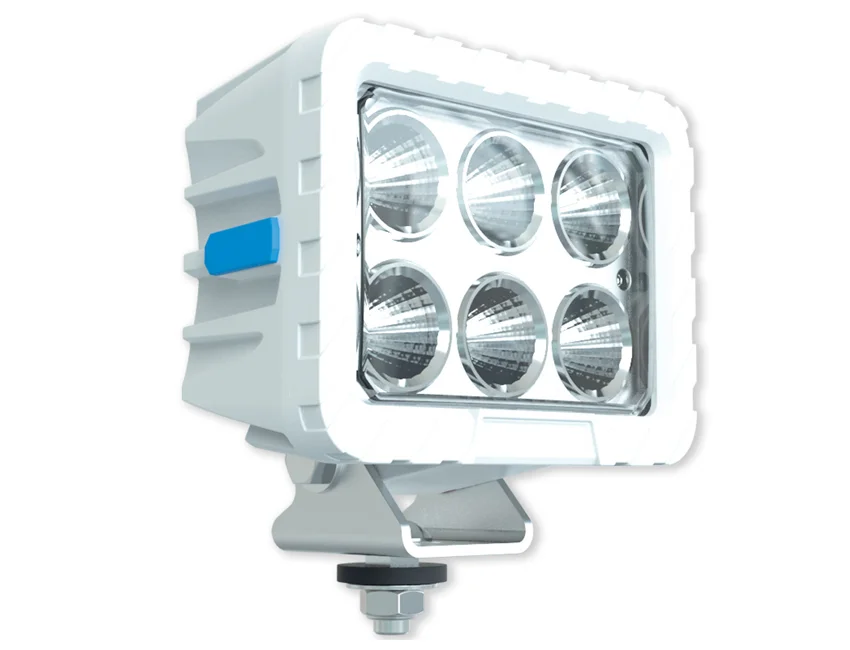 seimi-equipements-marine-2313699