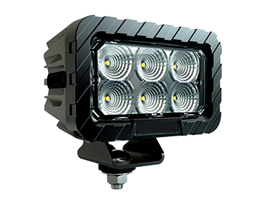seimi-equipements-marine-2313705