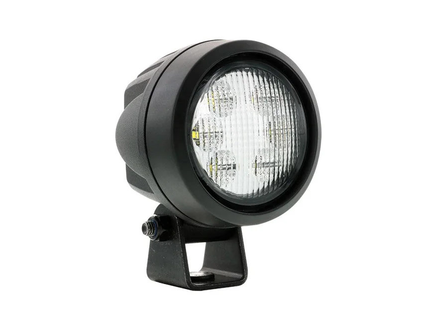 seimi-equipements-marine-2313739