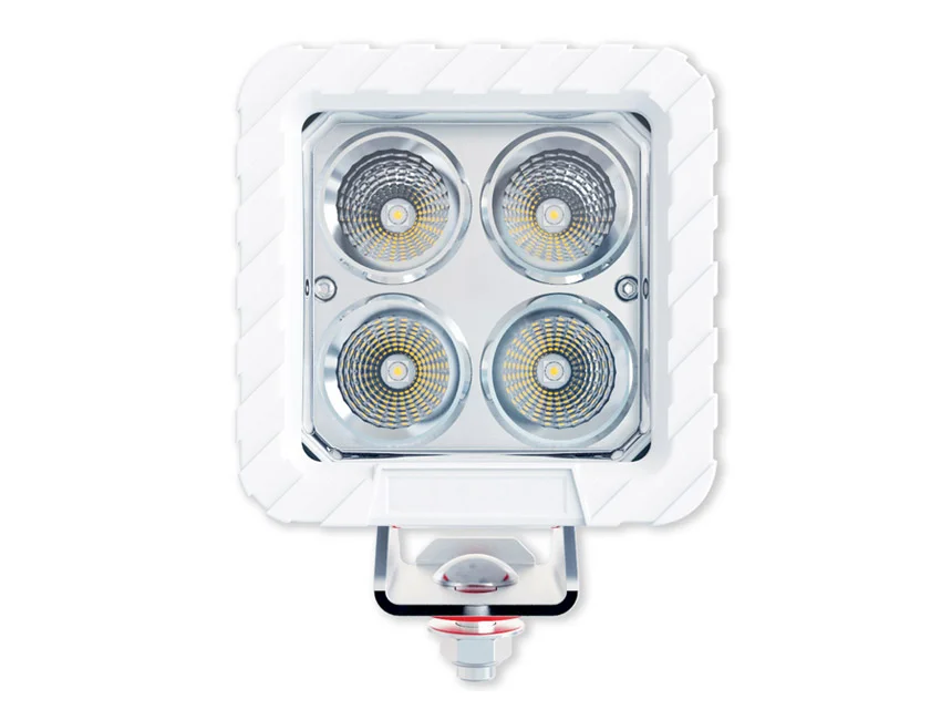 seimi-equipements-marine-2313749
