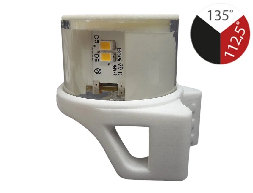 seimi-equipements-marine-2313782