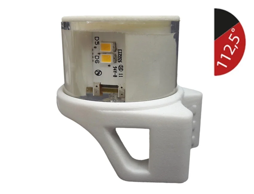 seimi-equipements-marine-2313783