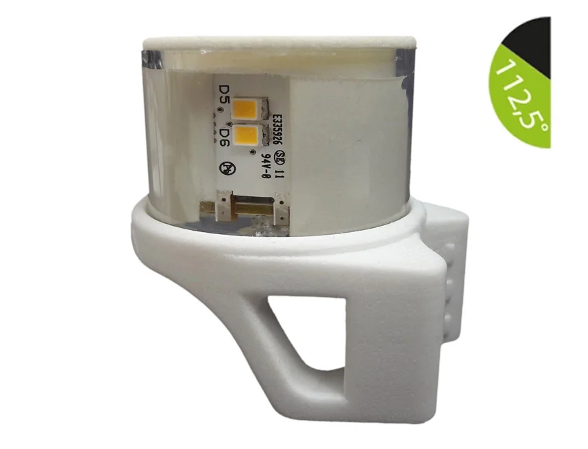 seimi-equipements-marine-2313789