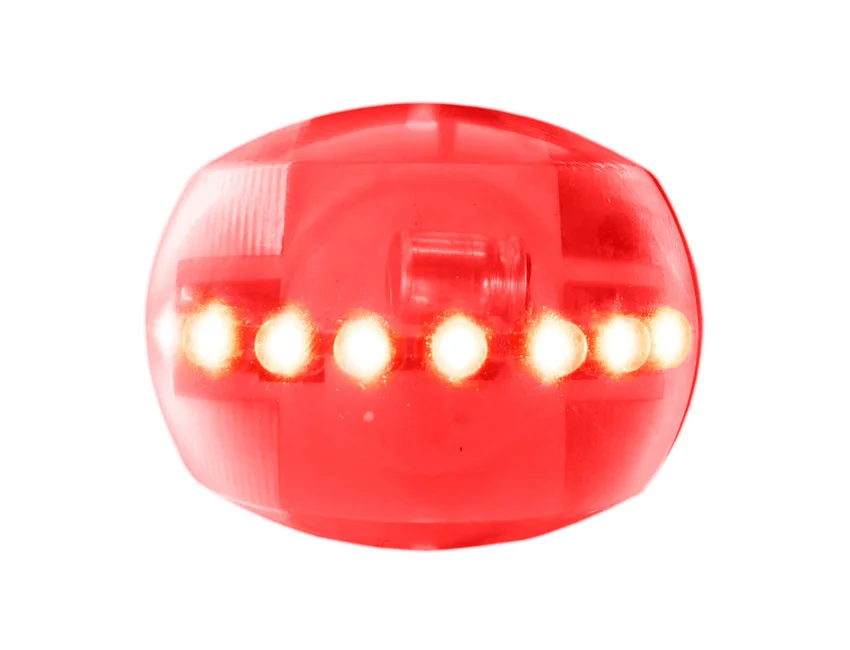 seimi-equipements-marine-2313795