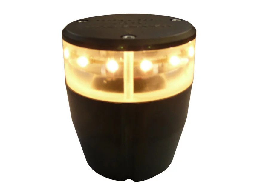 seimi-equipements-marine-2313803