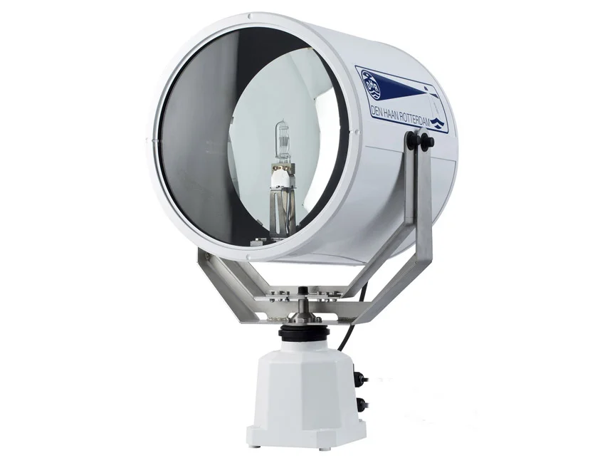 seimi-equipements-marine-2313807