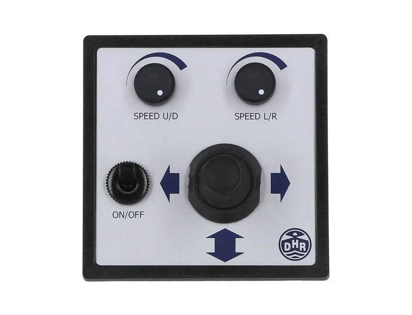 seimi-equipements-marine-2313827