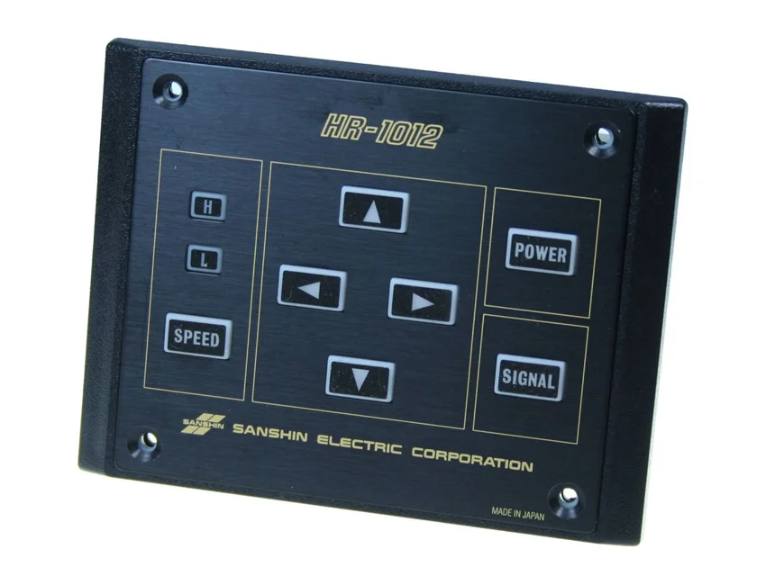 seimi-equipements-marine-2313833