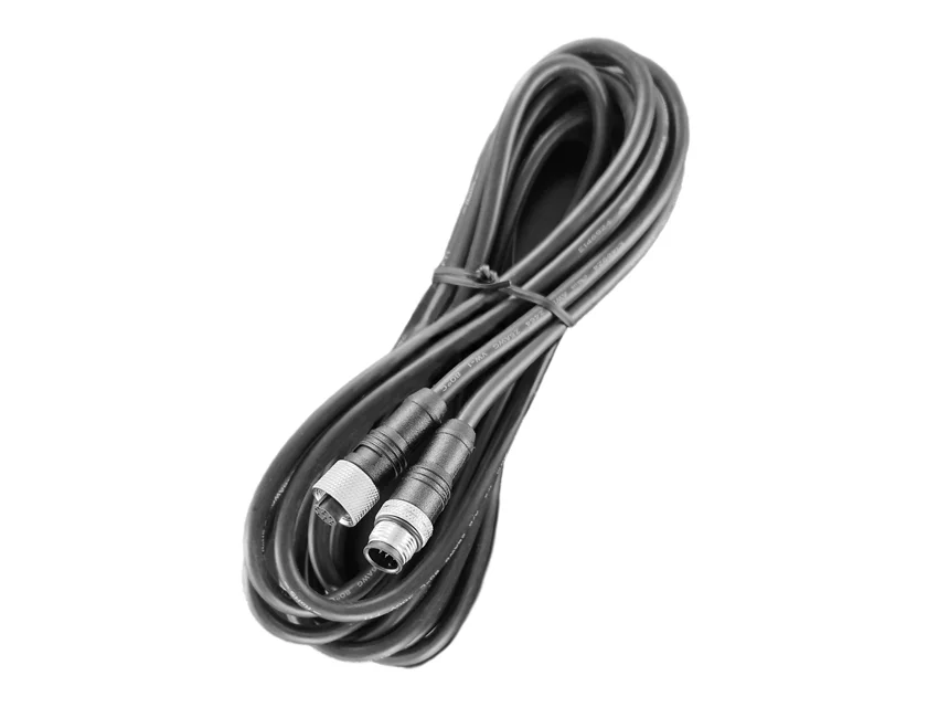 seimi-equipements-marine-2313838
