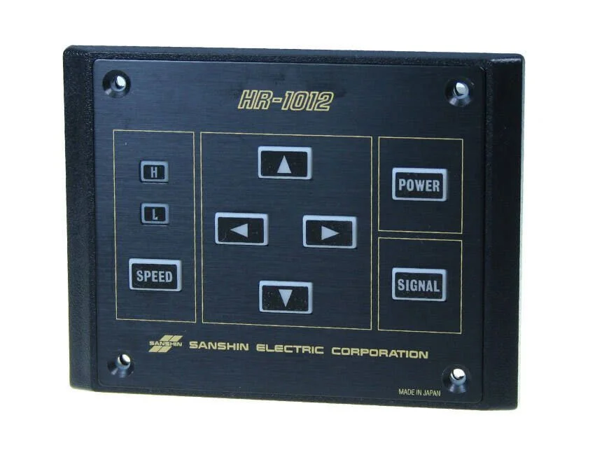 seimi-equipements-marine-2313852